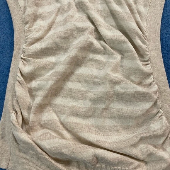 Blouse - Picture 3 of 4